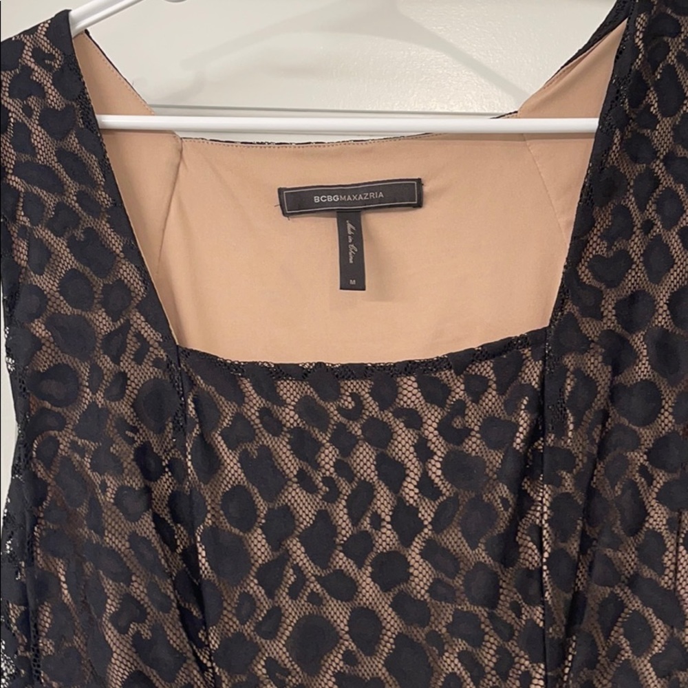 Dress - Picture 3 of 4